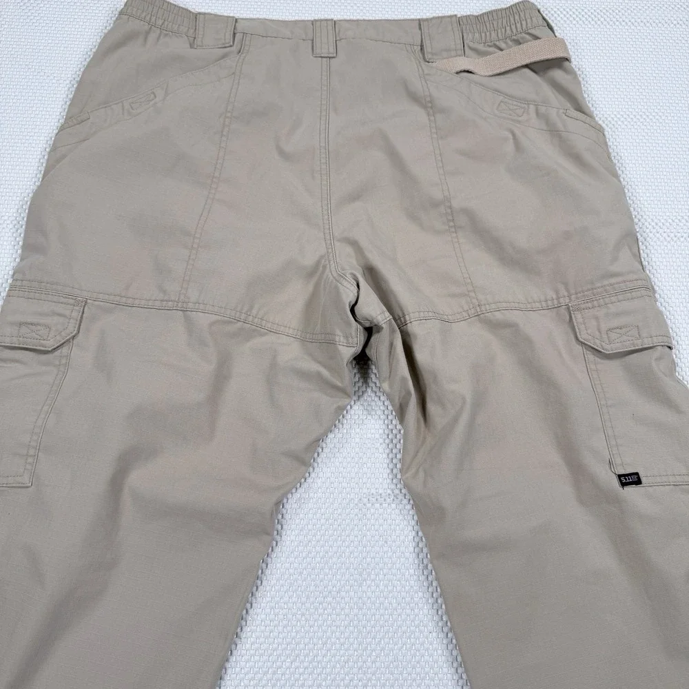 5.11 Tactical Series 11 tactical
